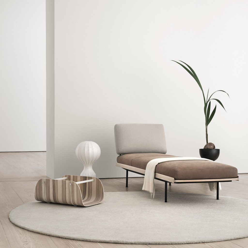 desain interior ruang tamu modern & elegan - easy property