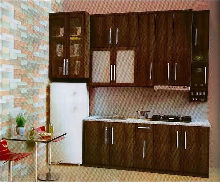 5 gambar dapur minimalis ukuran 3 x 3 modern dan tips ...