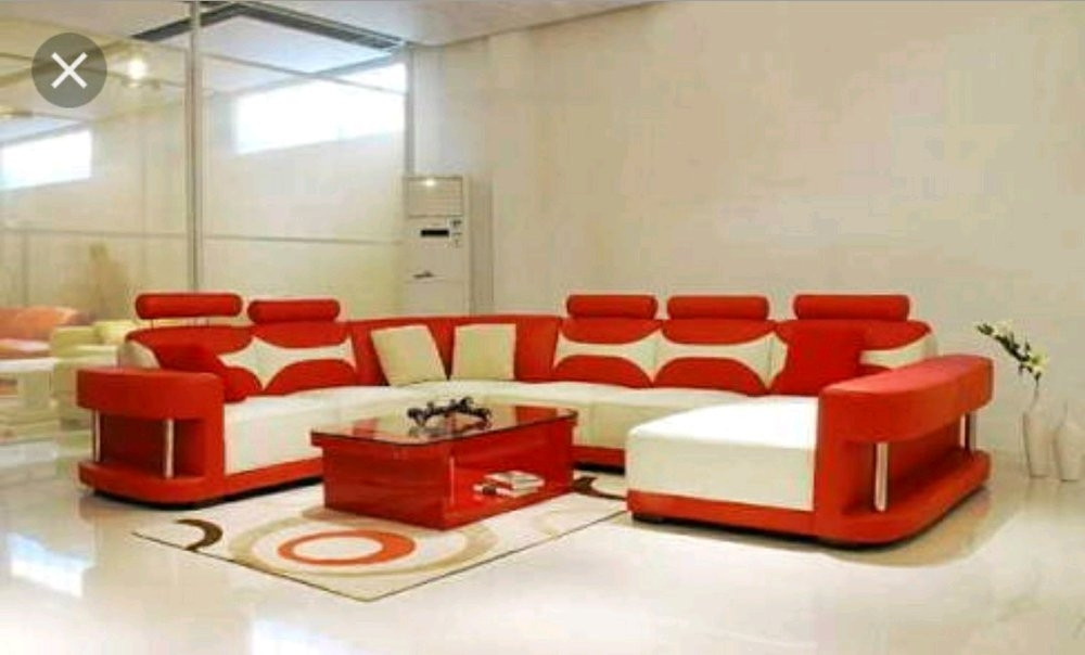 6 images sofa ruang tamu minimalis terbaru and view - alqu ...