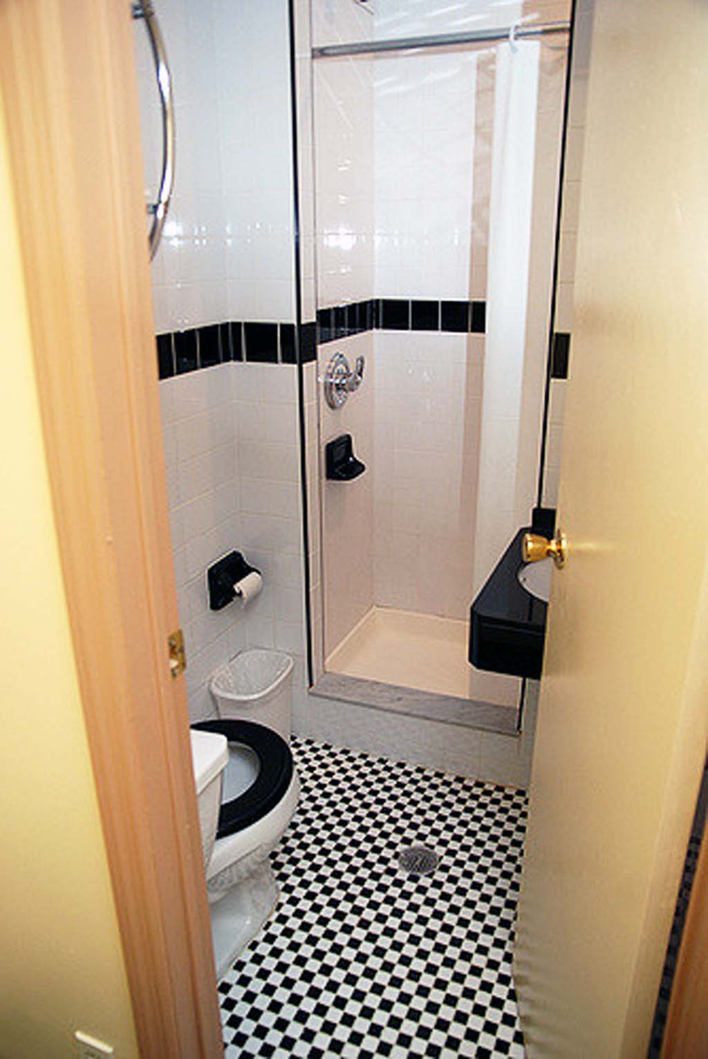 desain kamar mandi sederhana dan murah terbaru 2017 ndik