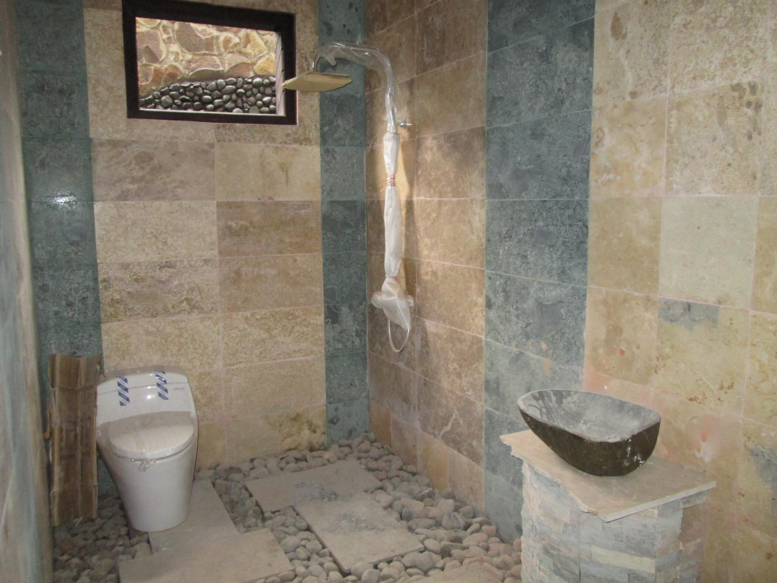 harga keramik lantai kamar mandi termurah | desain rumah ...