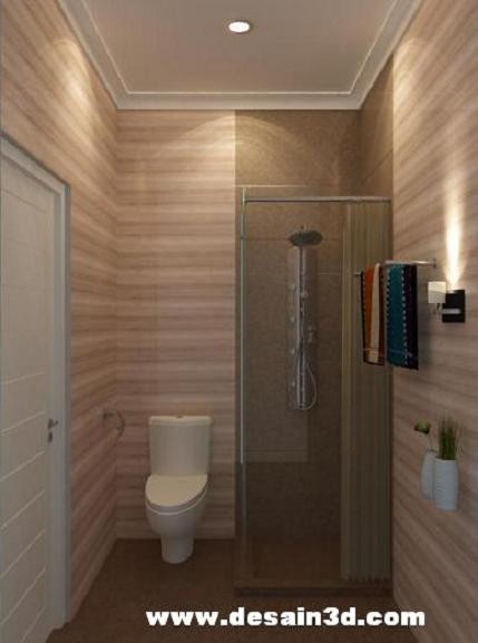 gambar desain kamar mandi hotel minimalis modern - jasa ...