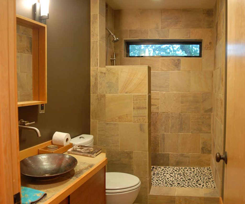 gaya kamar mandi hotel bintang 5 fungsional - adseneca™