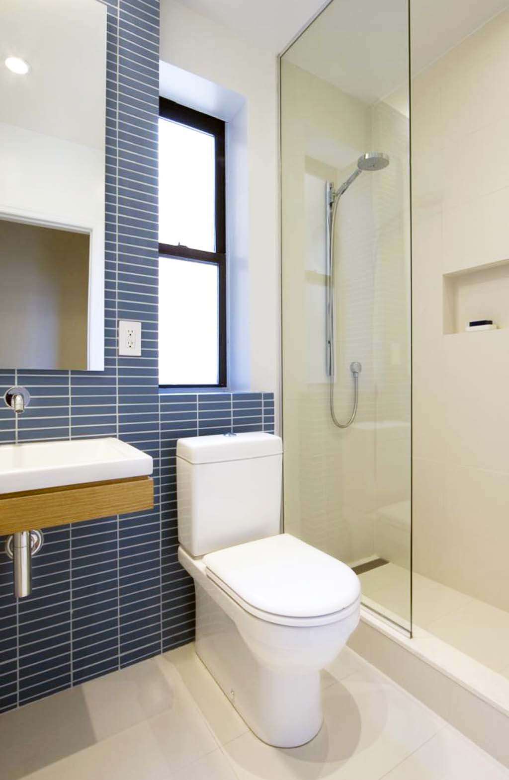 desain kamar mandi minimalis 2018 terbaru dan terbaik ...