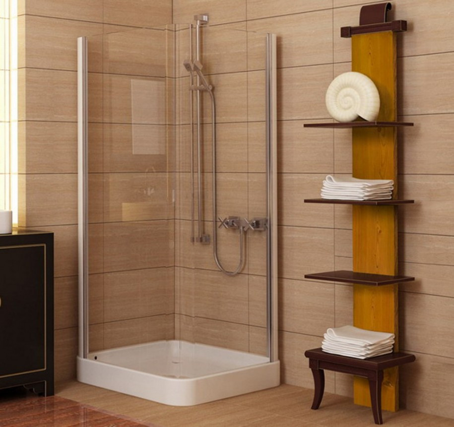 desain kamar mandi minimalis namun sederhana dan modern