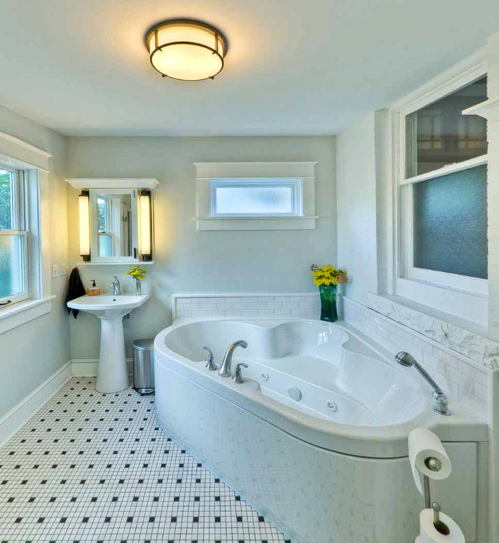 kamar mandi minimalis: desain kamar mandi minimalis modern ...