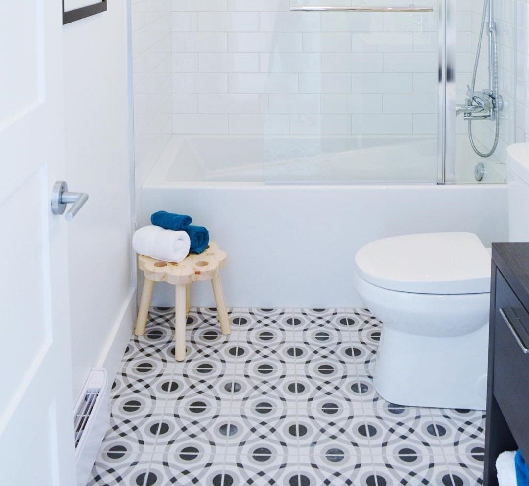 26 desain kamar mandi sederhana minimalis terbaru 2017 ...