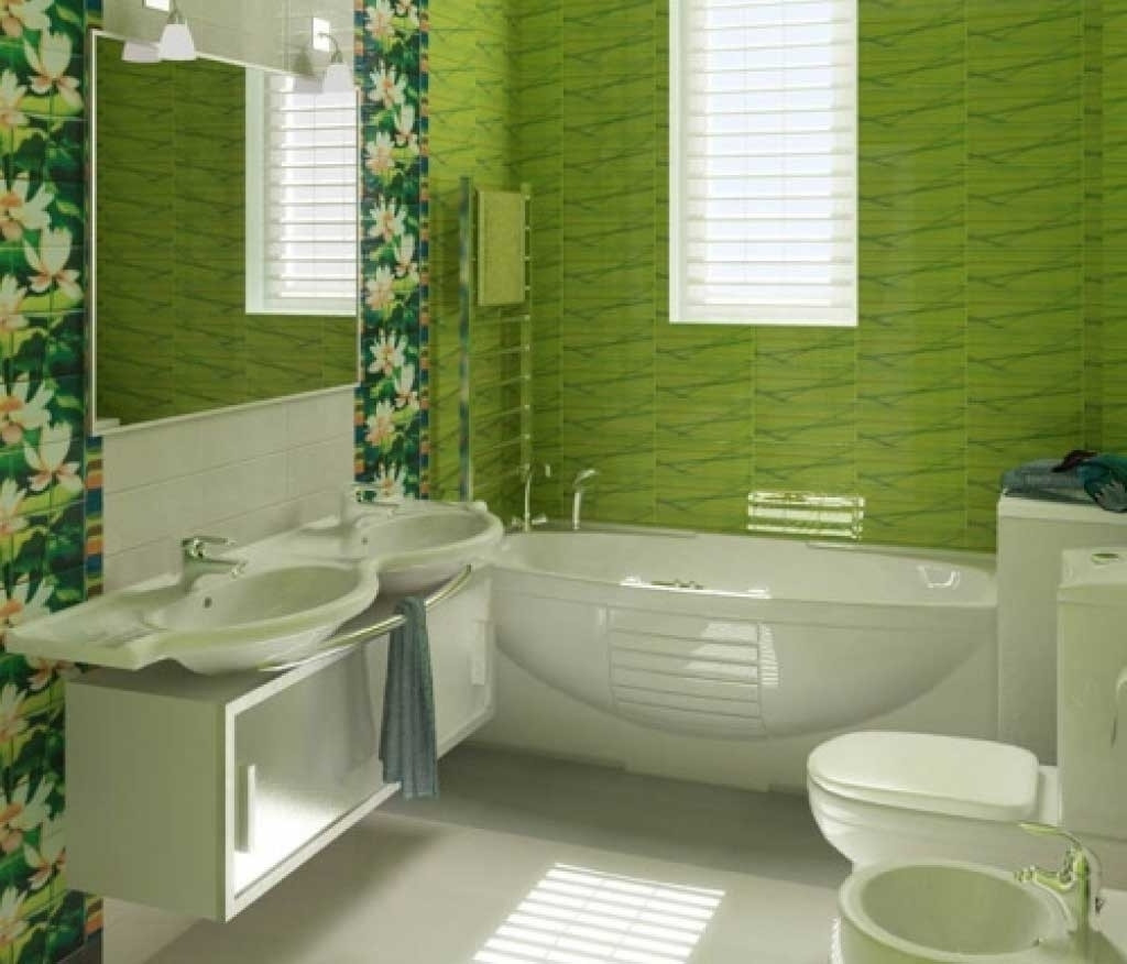 30 desain kamar mandi sederhana dan murah | ndik home
