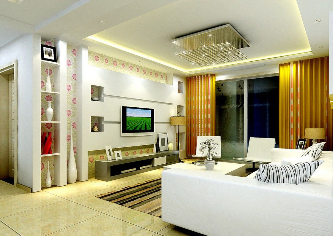 top model plafon villa - informasi desain dan tipe rumah
