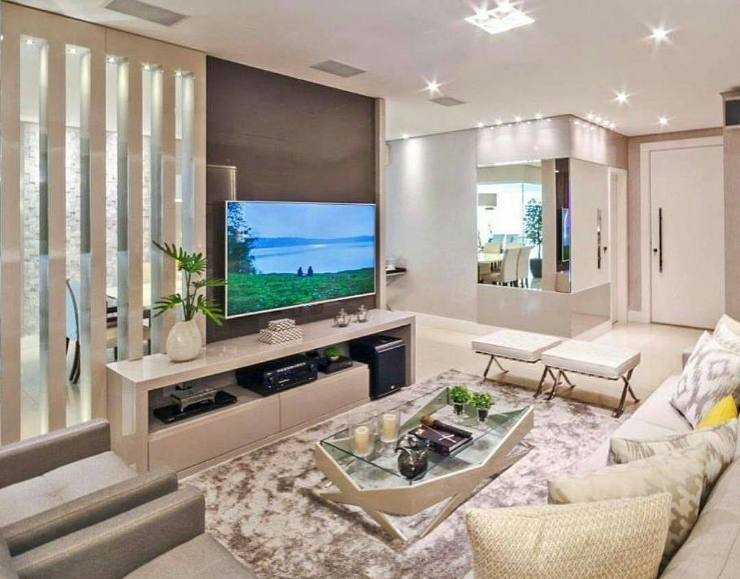 design ruang tamu rumah | desainrumahid.com