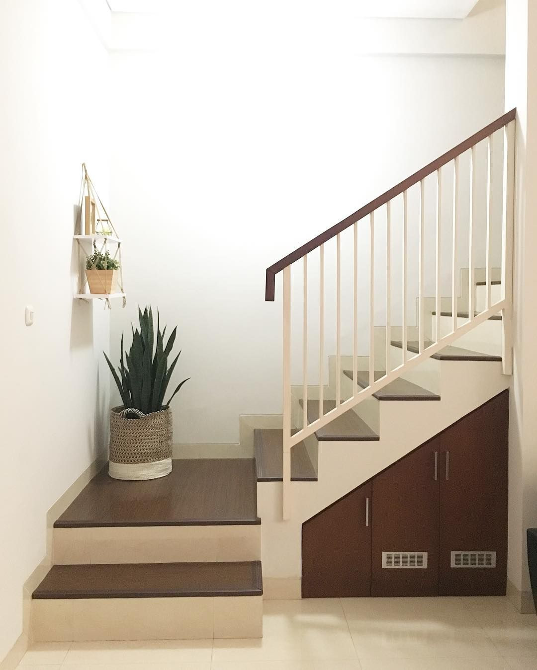 tangga rumah minimalis rumah minimalis, desain, rumah